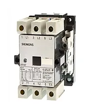 AEC Switchgear | 3TF5102-0AR0 | Buy Siemens Sicop 140amp 3 pole Power Contactor