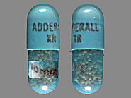 Buy Adderall Online With Authentic Overnight Delivery