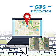 GPS Navigation