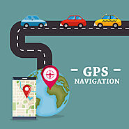 GPS Trackers with SIM Card