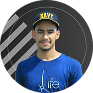 Nayeem Sardar – Medium