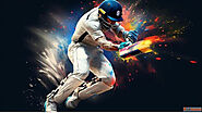 Join Laser Book 247 for an Unmatched Online Betting Adventure – Get Your Online Cricket ID with MadrasBook