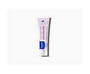 Mustela - Vitamin Barrier Diaper Rash Cream