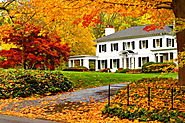 What to Expect from Real Estate in Fall 2015 & Tips to Maximize Your Equity Returns