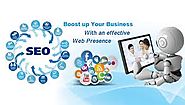 Higher Rankings for Your Website With SEO Singapore -