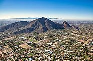 Elevating Landscapes: Sustainable Luxury with Paradise Valley Artificial Grass