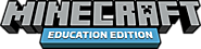 Minecraft: Education Edition - Resources