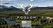 Save 16%-18% with Duty-Free Shipping to Canada – FORLOH