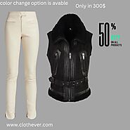 Clothever Women Clothes On Sale - Clothever