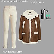 leather jackets for women on sale - Clothever