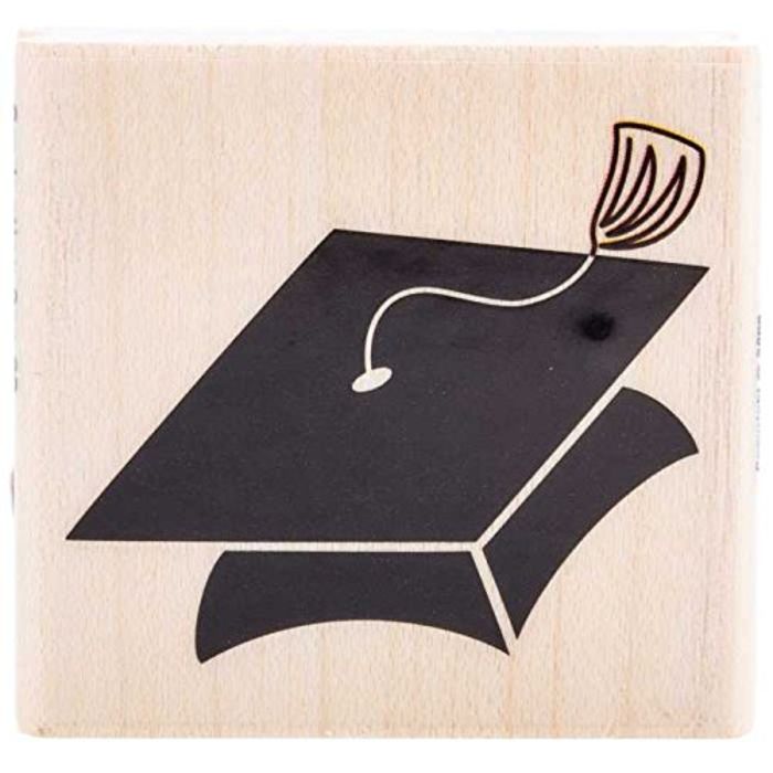 Graduation Stamps for Card Making A Listly List