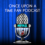 Disney Story Origins Podcast