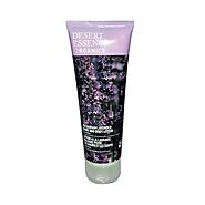 Bulgarian Lavender Hand and Body Lotion 8 Ounces