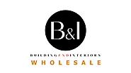 You searched for Mortise handles - biwholesale