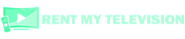 Rent/Hire LED Television In Bangalore For All Type Of Events