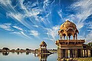 India Holiday Tour Packages from Dubai - Best Adventure Tours | Equator Travel