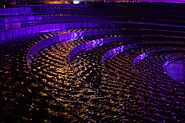 La Perle Dubai Show: Tickets, Schedule & Experience | Equator Travel