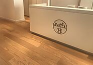 Artisan Floors Dublin on FB