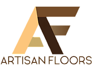 Blog - Artisan Flooring