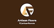 Artisan Floors | Linktree