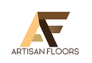 Artisan Floors – Medium