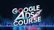 PPC course in Delhi