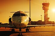 Planning a trip from Toronto to Amritsar? | Call Mann Travel Canada