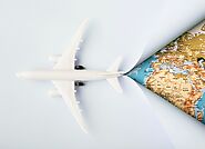 Montreal to Amritsar Flights | Best Deals with Mann Travel Canada