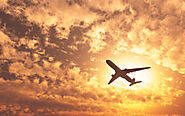 Affordable Flight from Montreal to Amritsar | Mann Travel Canada