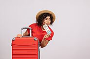 Economical Vancouver to Ahmedabad Flights | Mann Travel