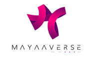 MayaaVerse: Where Imagination Takes Flight