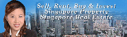 Singapore real estate market