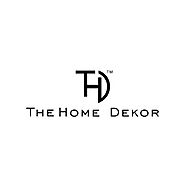 The HOme Dekor