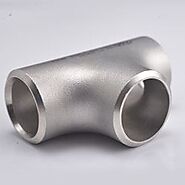 Best Pipe Fittings Manufacturer, Supplier in India - New Era Pipes & fittings