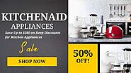 Best Kitchen Appliances: Cooking with Kitchenaid Smart Oven+ - Latest Business New | Submit Blogs, Articles, and Gues...