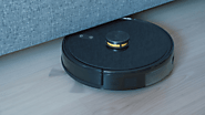 Best iRobot Mop for Pet Owners and Busy Homes