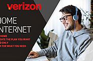 Tips to Save with VZ Home Internet & 68% Off Verizon Prepaid – Webs Article