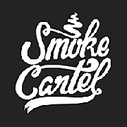 Tips on SmokeCartel Customer Reviews Find the Best Deals Now