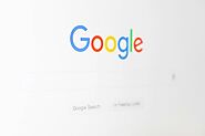 Google Digital Garage - Fundamentals of Digital Marketing