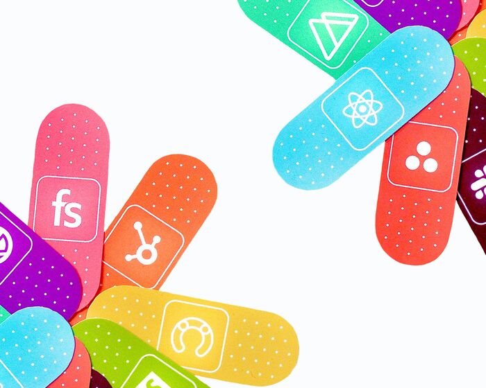 Top 6 Digital Marketing Courses to Boost your Skills A Listly List