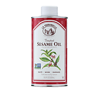 Sesame Seed Oil