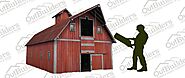 Blog - Outdoor shed storage - Garden sheds Oregon - Outbuilders