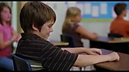 Boyhood - Da Infância à Juventude - Trailer Oficial Legendado