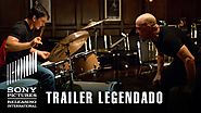 Whiplash – Em Busca da Perfeição | trailer legendado | 8 de janeiro nos cinemas