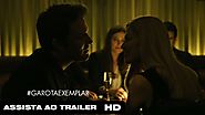 Garota Exemplar | Trailer Legendado HD | 2014