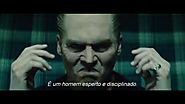 Black Mass - Jogo Sujo - 2º Trailer Legendado Português