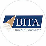 BITA IT ACADEMY