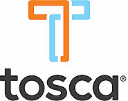 Tosca Training in Chennai | Tosca Course in Chennai