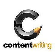 Content Writing Course in Chennai | Content Writing Training