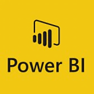 Power BI Training in Chennai | Power BI Course in Chennai